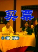 美日韩一区二区三区